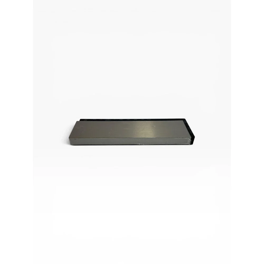Samsung One Connect Box BN91-13495M UHD 65 Silver With Remote - No Cable